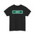 Rutacol-4007C (Colombia) (Road Sign) T-Shirt