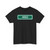 Rutacol-4003C (Colombia) (Road Sign) T-Shirt