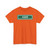 Rutacol-4305C (Colombia) (Road Sign) T-Shirt