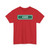 Rutacol-4305C (Colombia) (Road Sign) T-Shirt