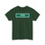 Rutacol-3701C (Colombia) (Road Sign) T-Shirt
