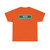 Rutacol-4313C (Colombia) (Road Sign) T-Shirt