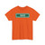 Rutacol-3602C (Colombia) (Road Sign) T-Shirt