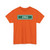 Rutacol-2903C (Colombia) (Road Sign) T-Shirt
