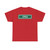 Rutacol-2902C (Colombia) (Road Sign) T-Shirt