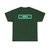 Rutacol-4503C (Colombia) (Road Sign) T-Shirt