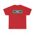 Rutacol-4502C (Colombia) (Road Sign) T-Shirt
