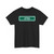 Rutacol-2701C (Colombia) (Road Sign) T-Shirt