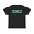Rutacol-2602C (Colombia) (Road Sign) T-Shirt