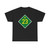 SA road R23 (South Africa) (Road Sign) T-Shirt
