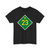 SA road R23 (South Africa) (Road Sign) T-Shirt