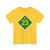 SA road R23 (South Africa) (Road Sign) T-Shirt