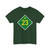 SA road R23 (South Africa) (Road Sign) T-Shirt