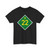 SA road R22 (South Africa) (Road Sign) T-Shirt