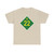 SA road R22 (South Africa) (Road Sign) T-Shirt