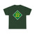 SA road R22 (South Africa) (Road Sign) T-Shirt