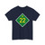 SA road R22 (South Africa) (Road Sign) T-Shirt