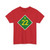 SA road R22 (South Africa) (Road Sign) T-Shirt