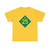 SA road R25 (South Africa) (Road Sign) T-Shirt