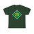 SA road R25 (South Africa) (Road Sign) T-Shirt