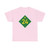 SA road R24 (South Africa) (Road Sign) T-Shirt