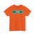 Rutacol-2508C (Colombia) (Road Sign) T-Shirt