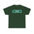 Rutacol-2508C (Colombia) (Road Sign) T-Shirt