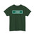 Rutacol-2508C (Colombia) (Road Sign) T-Shirt