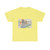 Dick and Jane Fun With Our Friends, interior illustration (1), 1965 - T-Shirt