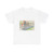 Dick and Jane Fun With Our Friends, interior illustration (1), 1965 - T-Shirt