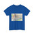 Dick and Jane Fun With Our Friends, interior illustration (1), 1965 - T-Shirt