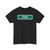 Rutacol-2506C (Colombia) (Road Sign) T-Shirt