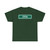 Rutacol-2506C (Colombia) (Road Sign) T-Shirt