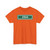 Rutacol-2504C (Colombia) (Road Sign) T-Shirt