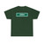 Rutacol-2504C (Colombia) (Road Sign) T-Shirt