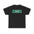 Rutacol-2501BC (Colombia) (Road Sign) T-Shirt