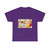 Dick and Jane Fun With Our Friends, interior illustration (2), 1965 - T-Shirt