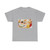 Dick and Jane Fun With Our Friends, interior illustration (2), 1965 - T-Shirt