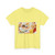 Dick and Jane Fun With Our Friends, interior illustration (2), 1965 - T-Shirt