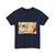 Dick and Jane Fun With Our Friends, interior illustration (2), 1965 - T-Shirt