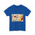 Dick and Jane Fun With Our Friends, interior illustration (2), 1965 - T-Shirt
