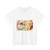 Dick and Jane Fun With Our Friends, interior illustration (2), 1965 - T-Shirt