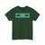 Rutacol-2310C (Colombia) (Road Sign) T-Shirt