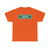 Rutacol-2003AC (Colombia) (Road Sign) T-Shirt