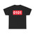 Rutacol-0101 (Colombia) (Road Sign) T-Shirt