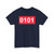 Rutacol-0101 (Colombia) (Road Sign) T-Shirt