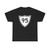 Rutacol-95 (Colombia) (Road Sign) T-Shirt