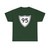 Rutacol-95 (Colombia) (Road Sign) T-Shirt