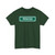 Rutacol-90CS02C (Colombia) (Road Sign) T-Shirt