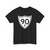 Rutacol-90A (Colombia) (Road Sign) T-Shirt
